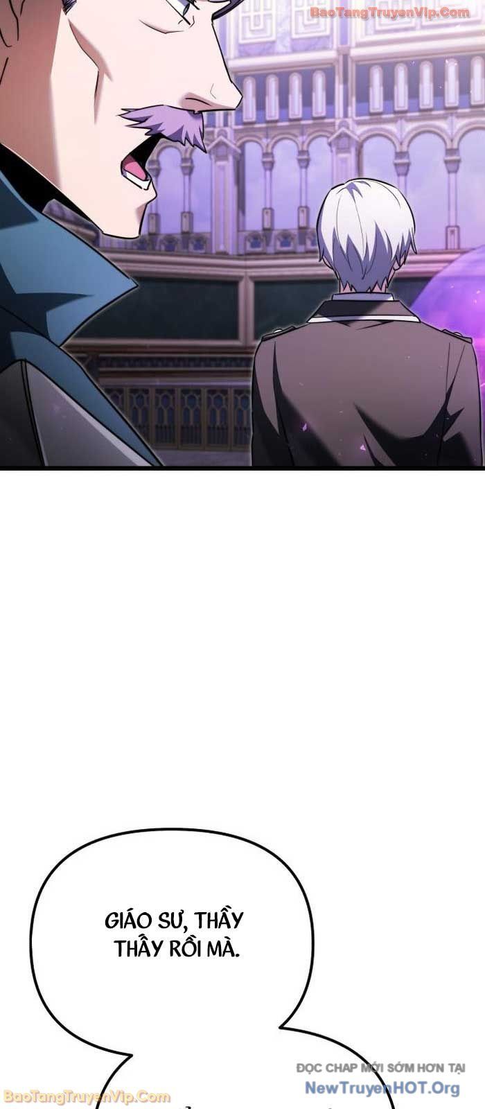 đọc truyện Hắc Kị Sĩ Thiên Tài Giới Hạn Thời Gian Chương 117 ảnh 21 tại Thiên Thai Truyện