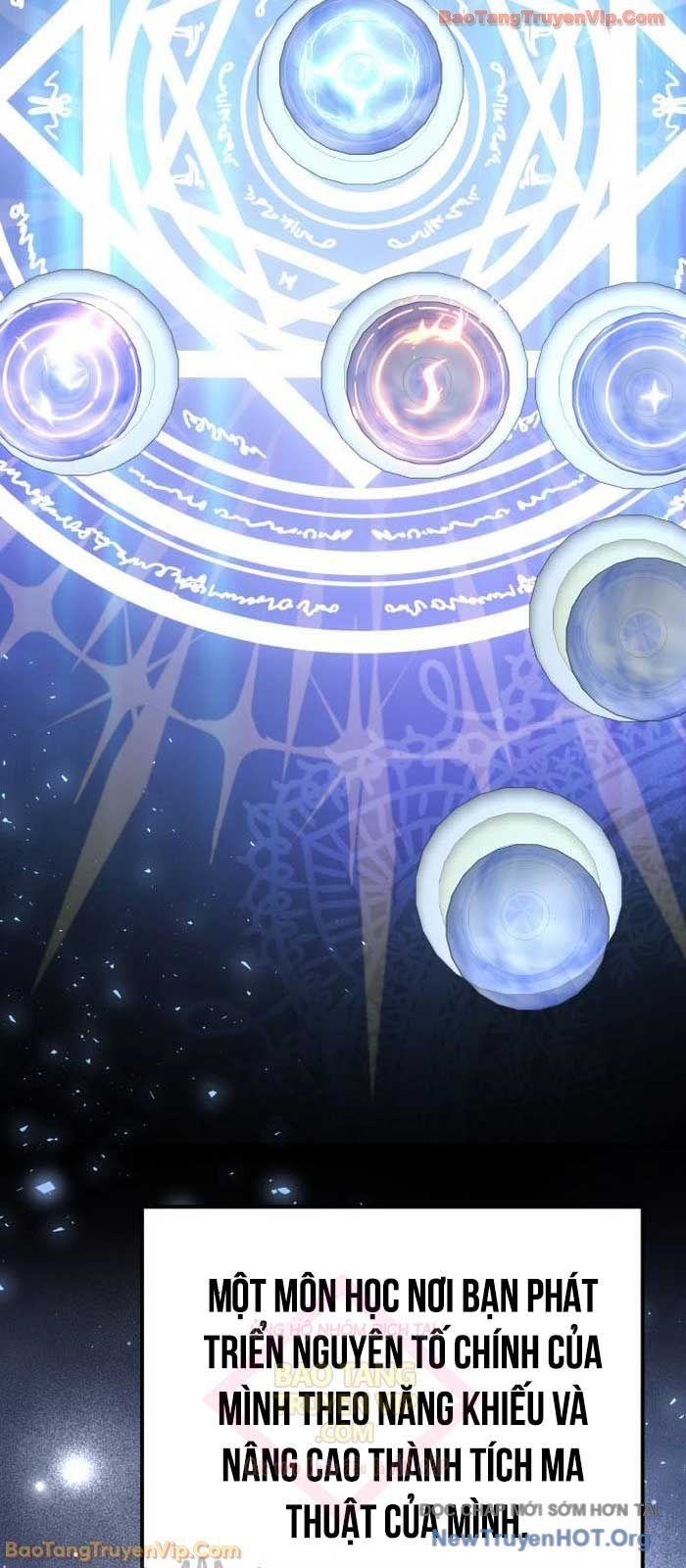 đọc truyện Hắc Kị Sĩ Thiên Tài Giới Hạn Thời Gian Chương 117 ảnh 4 tại Thiên Thai Truyện