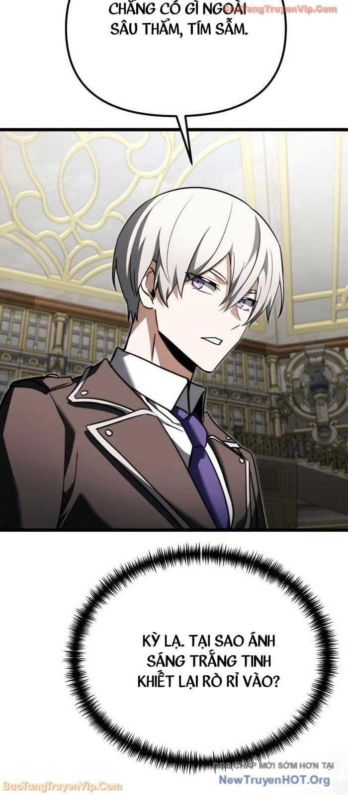 đọc truyện Hắc Kị Sĩ Thiên Tài Giới Hạn Thời Gian Chương 117 ảnh 22 tại Thiên Thai Truyện