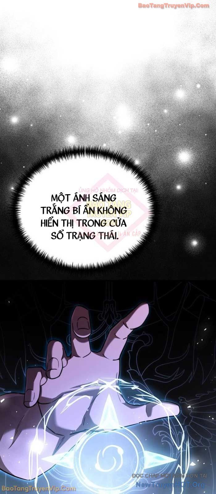 đọc truyện Hắc Kị Sĩ Thiên Tài Giới Hạn Thời Gian Chương 117 ảnh 23 tại Thiên Thai Truyện