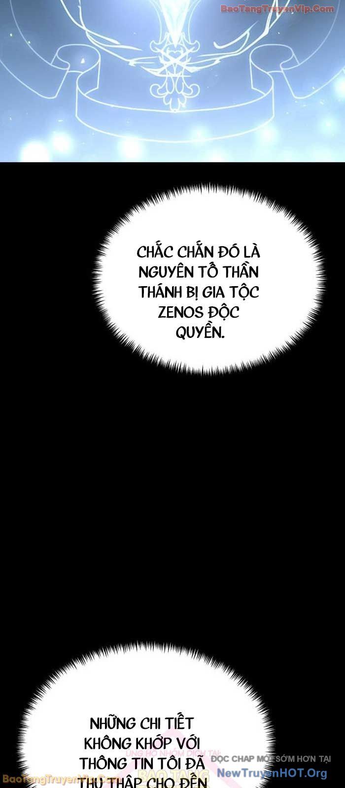 đọc truyện Hắc Kị Sĩ Thiên Tài Giới Hạn Thời Gian Chương 117 ảnh 24 tại Thiên Thai Truyện