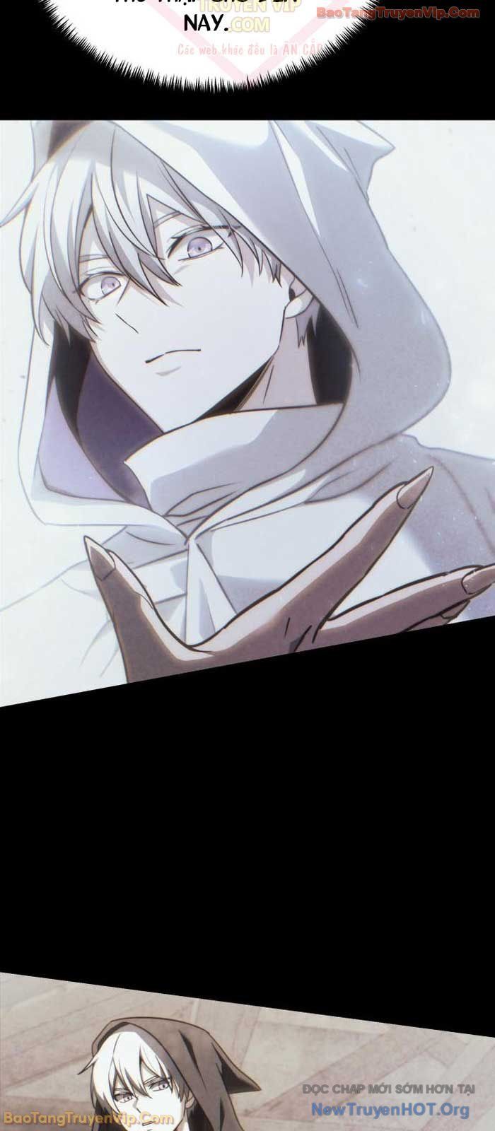 đọc truyện Hắc Kị Sĩ Thiên Tài Giới Hạn Thời Gian Chương 117 ảnh 25 tại Thiên Thai Truyện