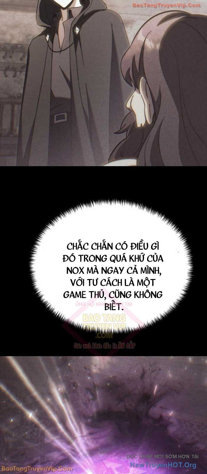 đọc truyện Hắc Kị Sĩ Thiên Tài Giới Hạn Thời Gian Chương 117 ảnh 26 tại Thiên Thai Truyện