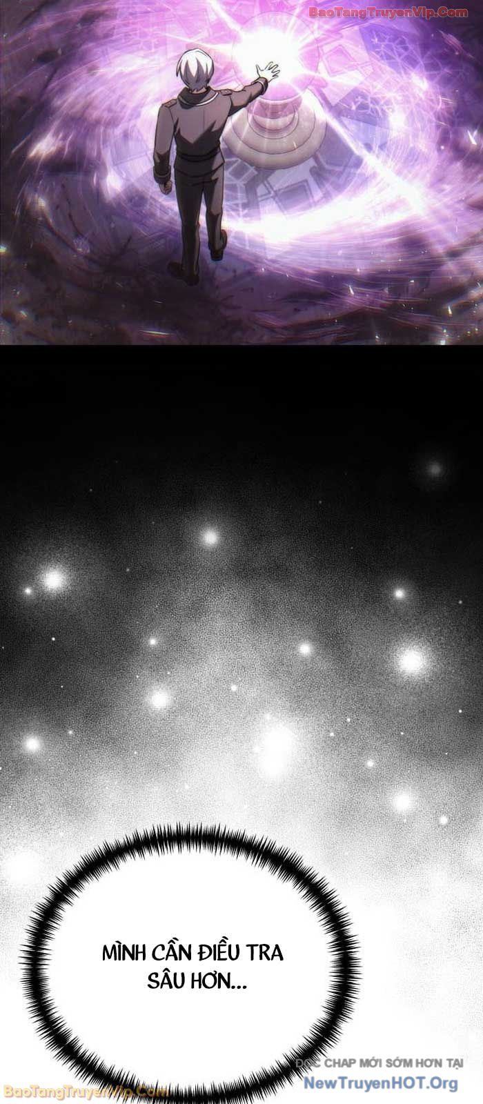 đọc truyện Hắc Kị Sĩ Thiên Tài Giới Hạn Thời Gian Chương 117 ảnh 27 tại Thiên Thai Truyện