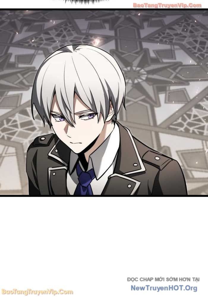 đọc truyện Hắc Kị Sĩ Thiên Tài Giới Hạn Thời Gian Chương 117 ảnh 28 tại Thiên Thai Truyện