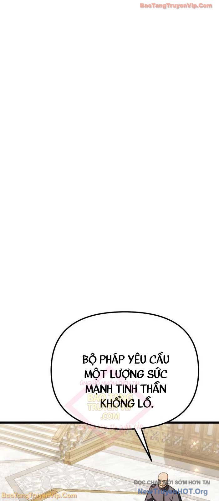 đọc truyện Hắc Kị Sĩ Thiên Tài Giới Hạn Thời Gian Chương 117 ảnh 30 tại Thiên Thai Truyện