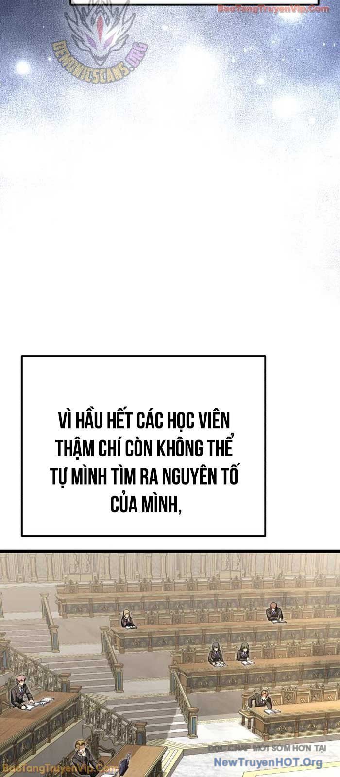 đọc truyện Hắc Kị Sĩ Thiên Tài Giới Hạn Thời Gian Chương 117 ảnh 5 tại Thiên Thai Truyện