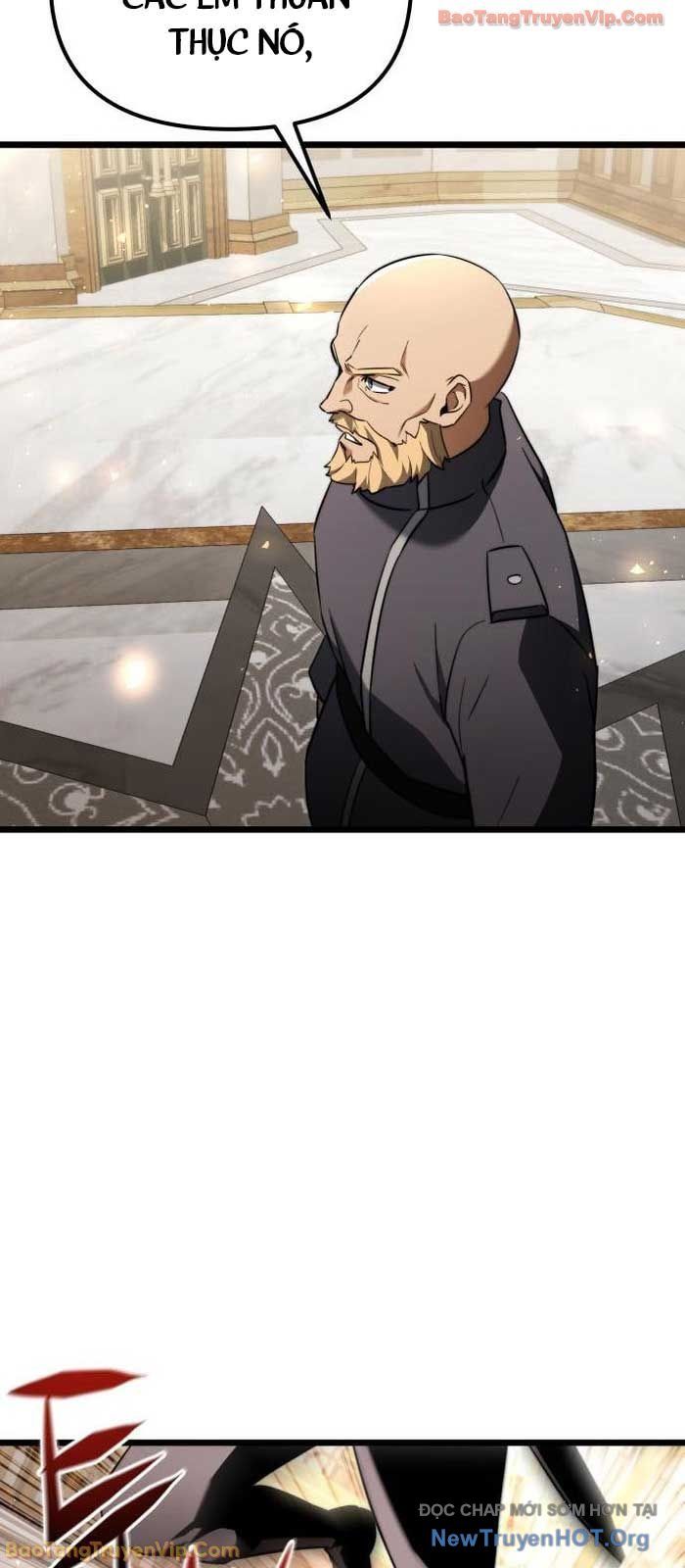 đọc truyện Hắc Kị Sĩ Thiên Tài Giới Hạn Thời Gian Chương 117 ảnh 32 tại Thiên Thai Truyện