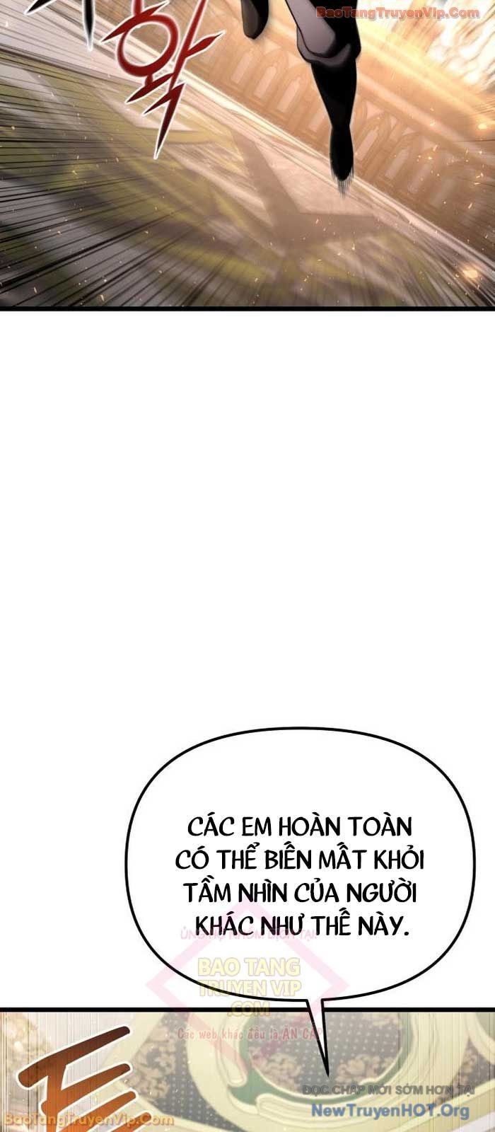 đọc truyện Hắc Kị Sĩ Thiên Tài Giới Hạn Thời Gian Chương 117 ảnh 33 tại Thiên Thai Truyện