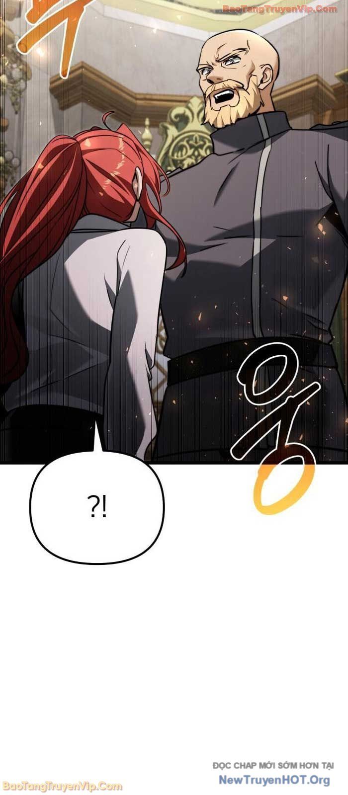 đọc truyện Hắc Kị Sĩ Thiên Tài Giới Hạn Thời Gian Chương 117 ảnh 34 tại Thiên Thai Truyện