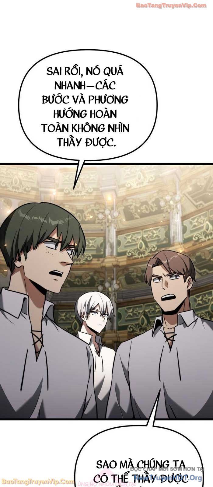 đọc truyện Hắc Kị Sĩ Thiên Tài Giới Hạn Thời Gian Chương 117 ảnh 35 tại Thiên Thai Truyện