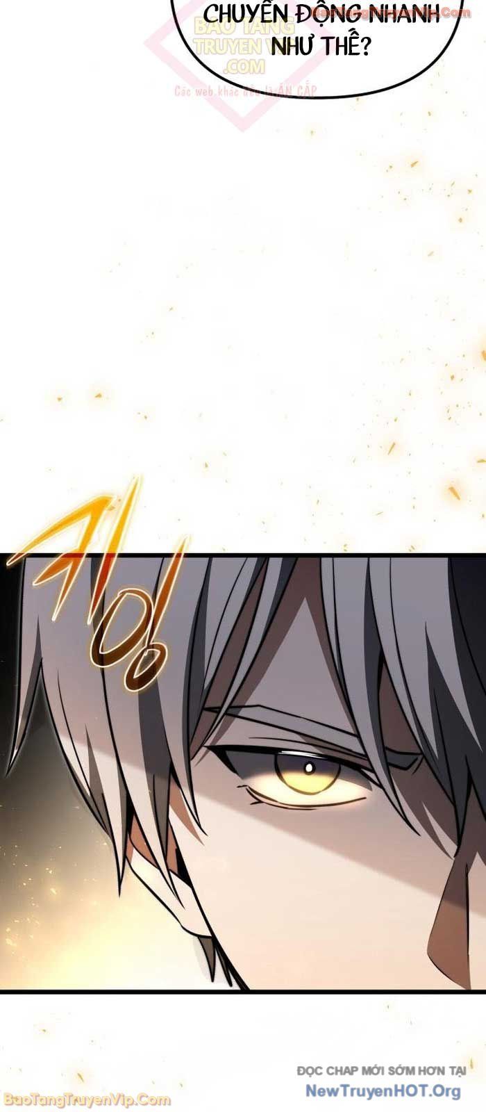 đọc truyện Hắc Kị Sĩ Thiên Tài Giới Hạn Thời Gian Chương 117 ảnh 36 tại Thiên Thai Truyện