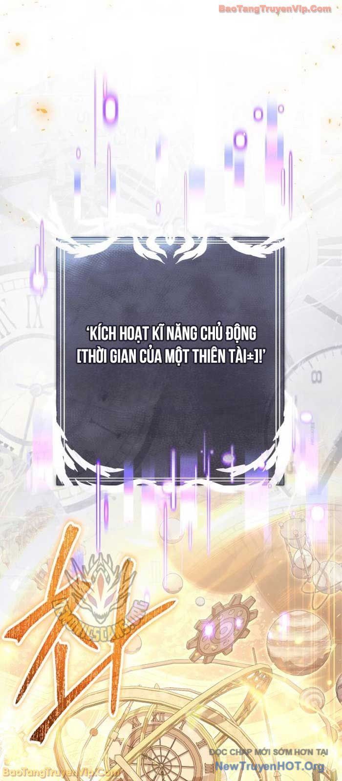 đọc truyện Hắc Kị Sĩ Thiên Tài Giới Hạn Thời Gian Chương 117 ảnh 37 tại Thiên Thai Truyện