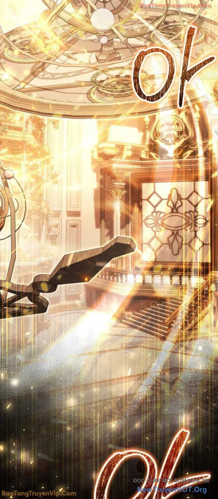 đọc truyện Hắc Kị Sĩ Thiên Tài Giới Hạn Thời Gian Chương 117 ảnh 38 tại Thiên Thai Truyện