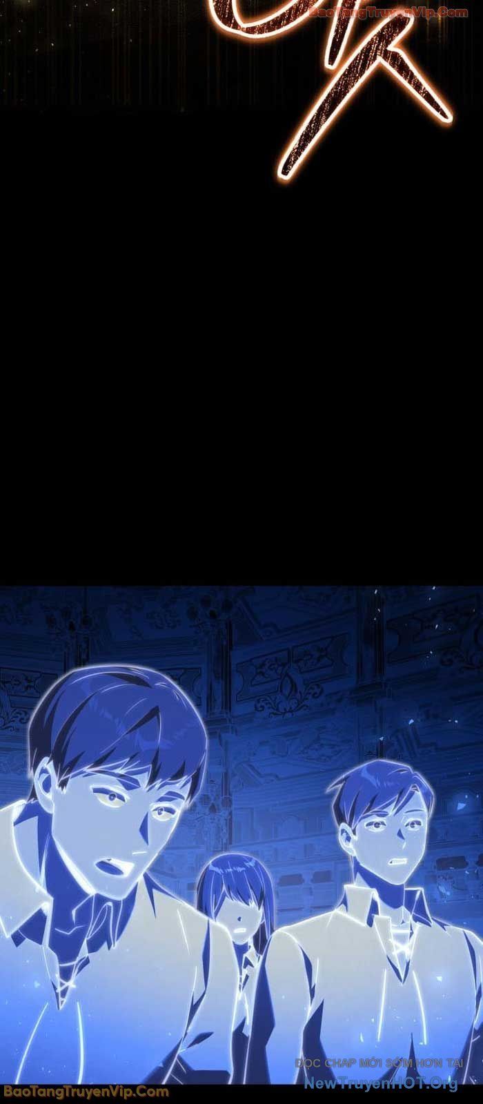 đọc truyện Hắc Kị Sĩ Thiên Tài Giới Hạn Thời Gian Chương 117 ảnh 39 tại Thiên Thai Truyện