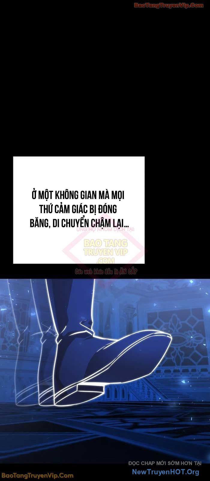 đọc truyện Hắc Kị Sĩ Thiên Tài Giới Hạn Thời Gian Chương 117 ảnh 40 tại Thiên Thai Truyện