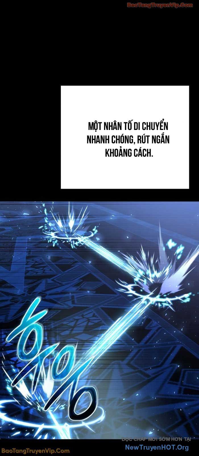 đọc truyện Hắc Kị Sĩ Thiên Tài Giới Hạn Thời Gian Chương 117 ảnh 41 tại Thiên Thai Truyện