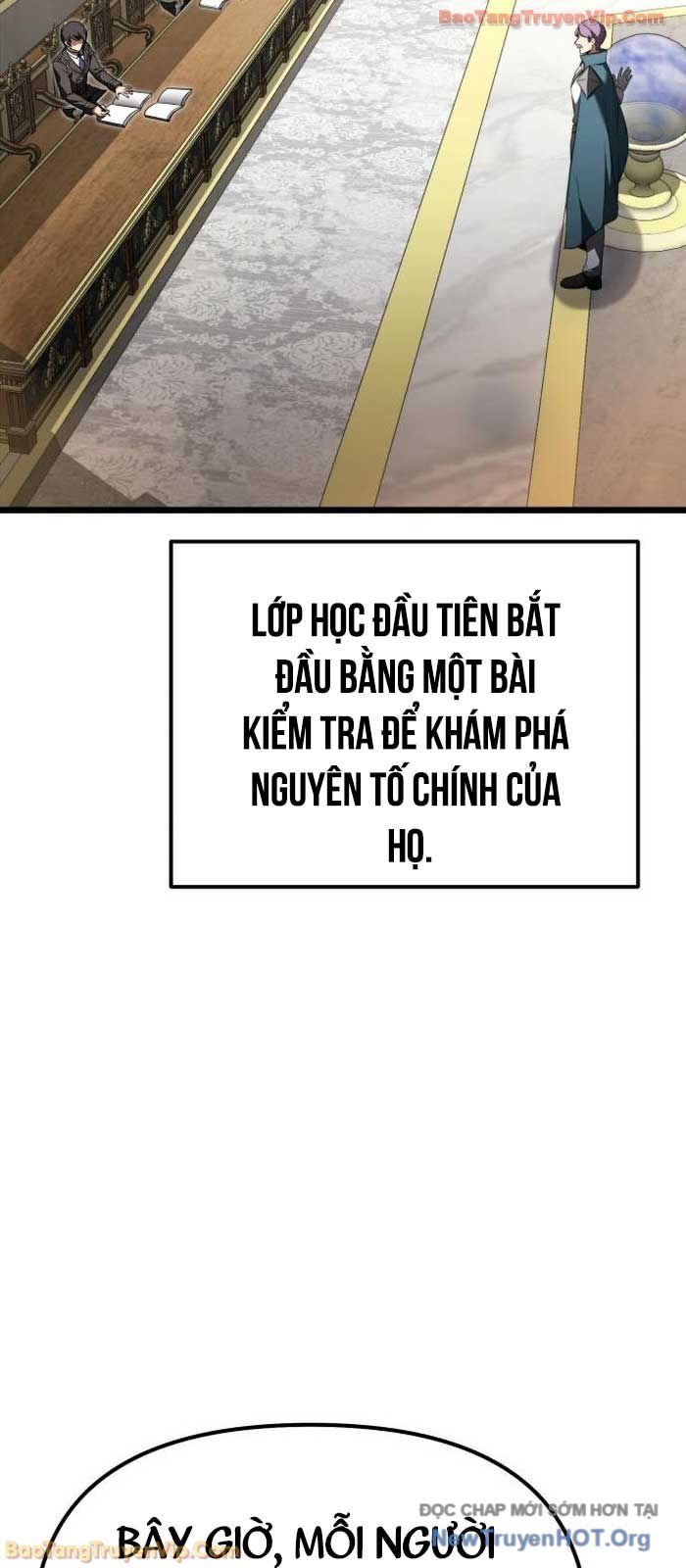 đọc truyện Hắc Kị Sĩ Thiên Tài Giới Hạn Thời Gian Chương 117 ảnh 6 tại Thiên Thai Truyện