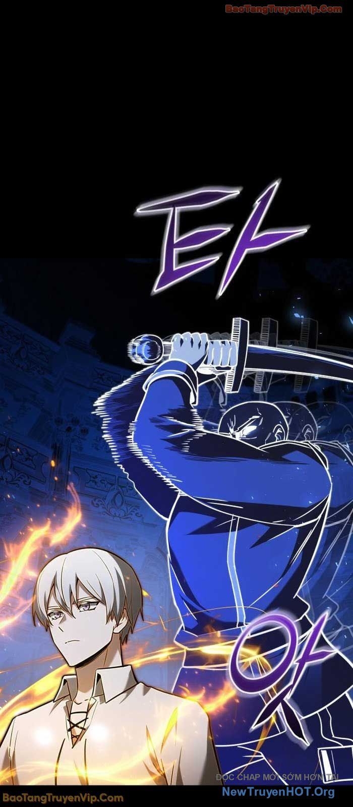 đọc truyện Hắc Kị Sĩ Thiên Tài Giới Hạn Thời Gian Chương 117 ảnh 42 tại Thiên Thai Truyện