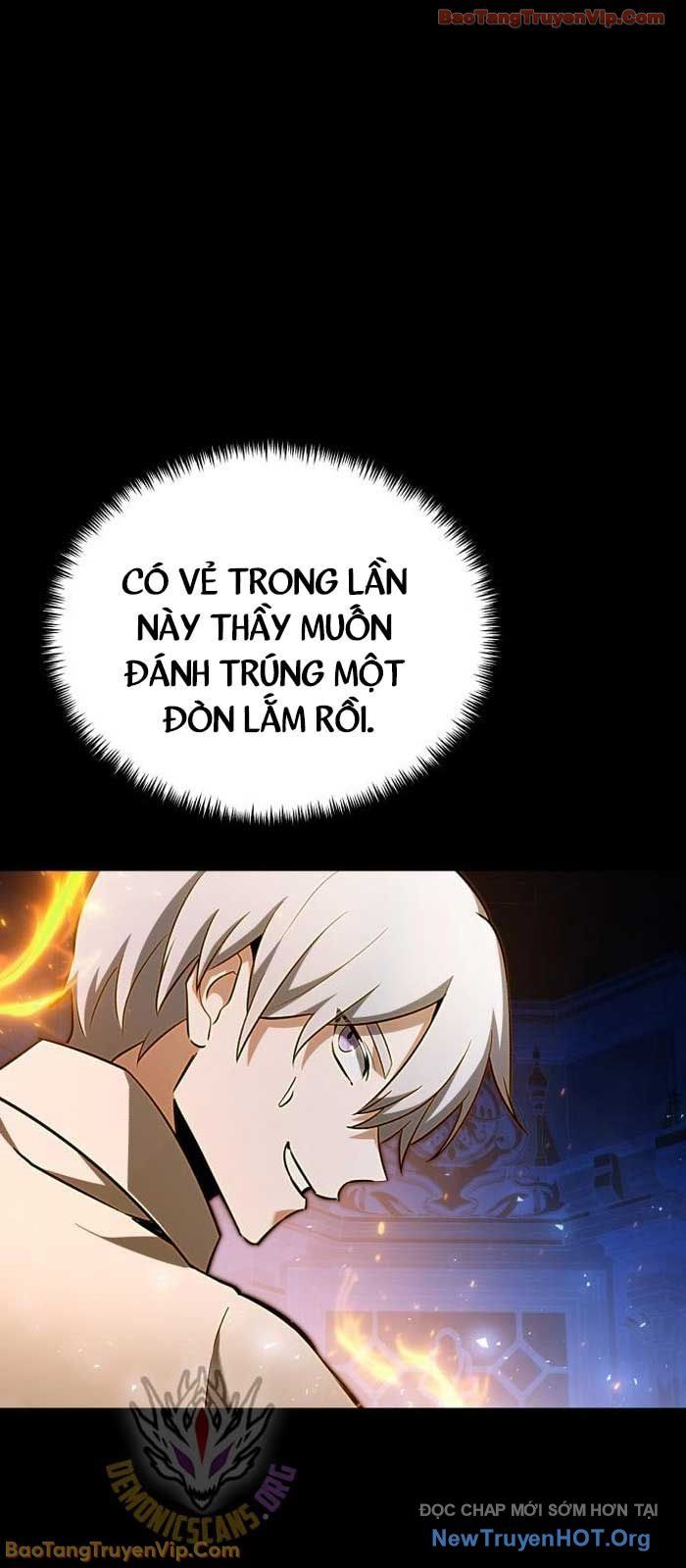 đọc truyện Hắc Kị Sĩ Thiên Tài Giới Hạn Thời Gian Chương 117 ảnh 43 tại Thiên Thai Truyện