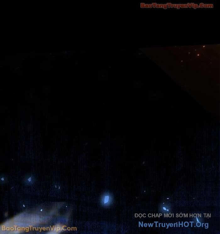 đọc truyện Hắc Kị Sĩ Thiên Tài Giới Hạn Thời Gian Chương 117 ảnh 44 tại Thiên Thai Truyện