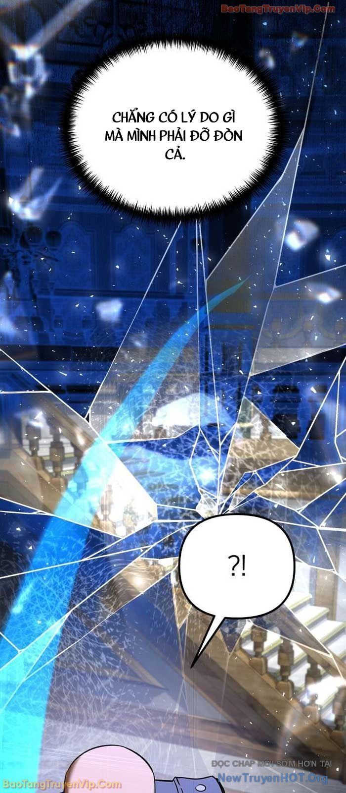 đọc truyện Hắc Kị Sĩ Thiên Tài Giới Hạn Thời Gian Chương 117 ảnh 45 tại Thiên Thai Truyện