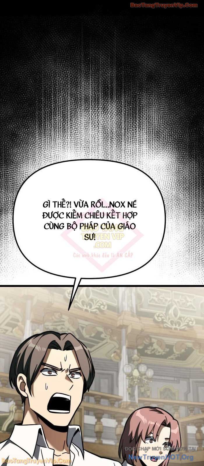 đọc truyện Hắc Kị Sĩ Thiên Tài Giới Hạn Thời Gian Chương 117 ảnh 47 tại Thiên Thai Truyện