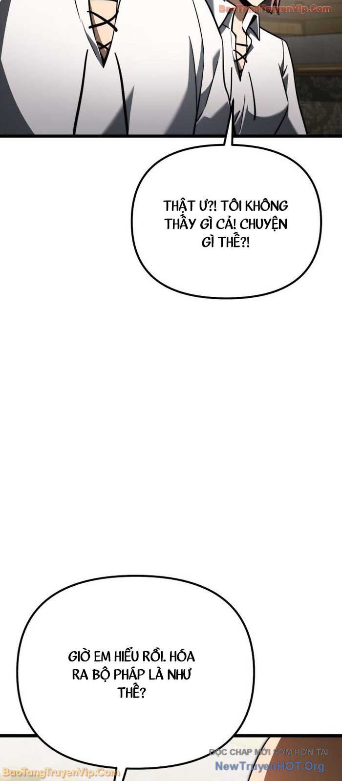 đọc truyện Hắc Kị Sĩ Thiên Tài Giới Hạn Thời Gian Chương 117 ảnh 48 tại Thiên Thai Truyện