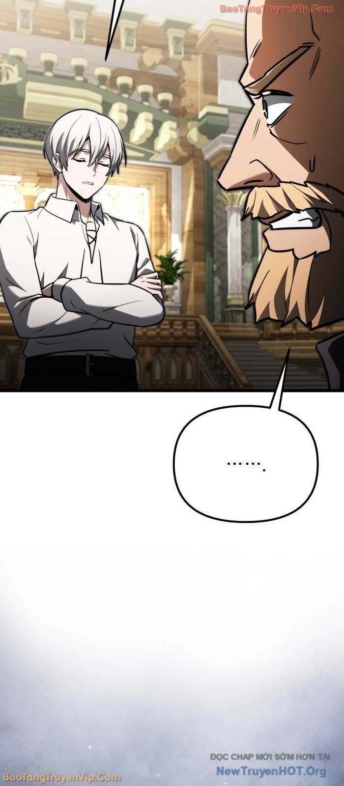 đọc truyện Hắc Kị Sĩ Thiên Tài Giới Hạn Thời Gian Chương 117 ảnh 49 tại Thiên Thai Truyện