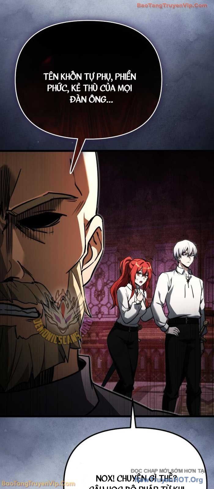 đọc truyện Hắc Kị Sĩ Thiên Tài Giới Hạn Thời Gian Chương 117 ảnh 50 tại Thiên Thai Truyện