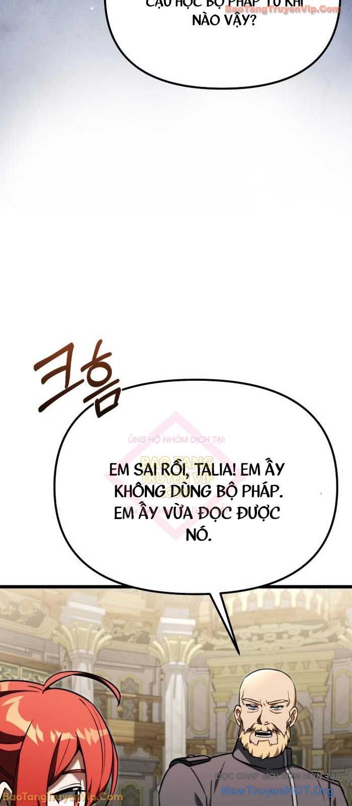 đọc truyện Hắc Kị Sĩ Thiên Tài Giới Hạn Thời Gian Chương 117 ảnh 51 tại Thiên Thai Truyện