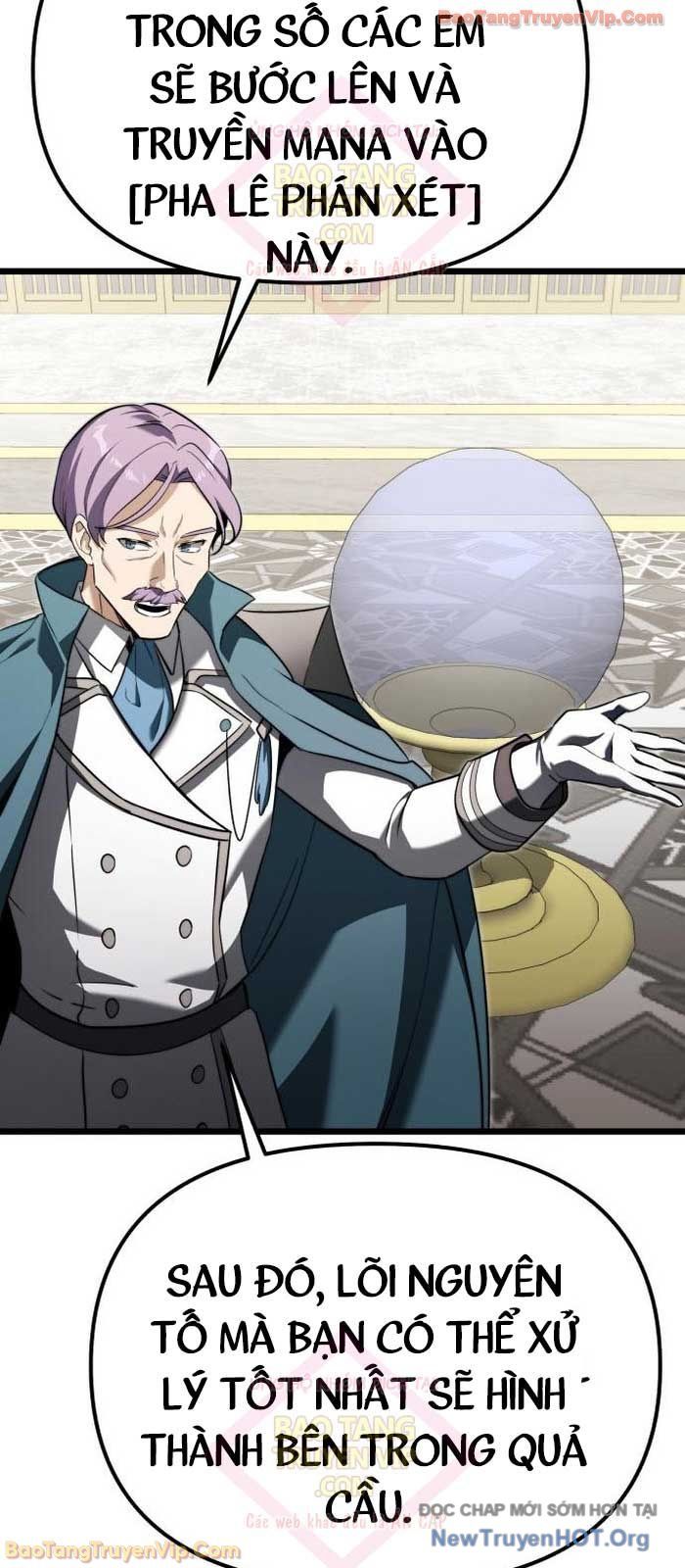 đọc truyện Hắc Kị Sĩ Thiên Tài Giới Hạn Thời Gian Chương 117 ảnh 7 tại Thiên Thai Truyện