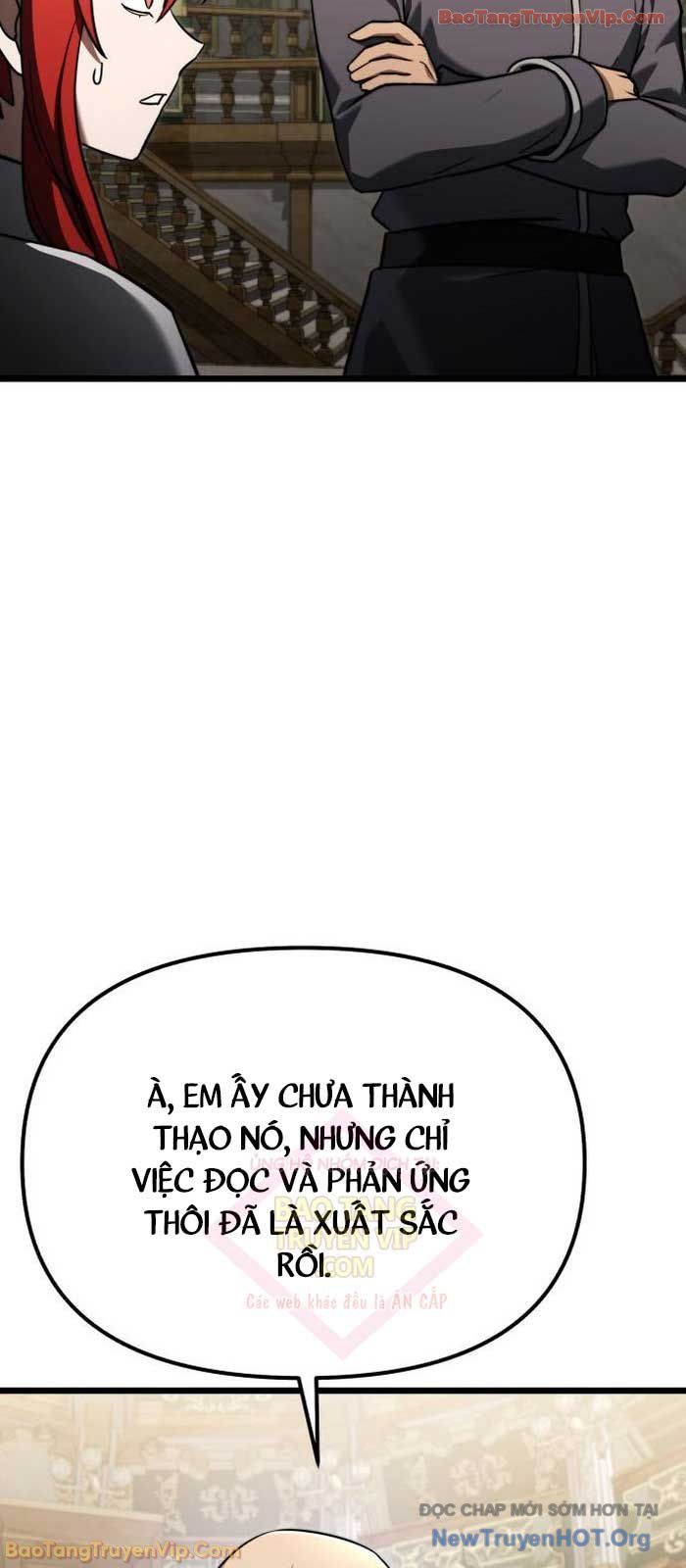 đọc truyện Hắc Kị Sĩ Thiên Tài Giới Hạn Thời Gian Chương 117 ảnh 52 tại Thiên Thai Truyện