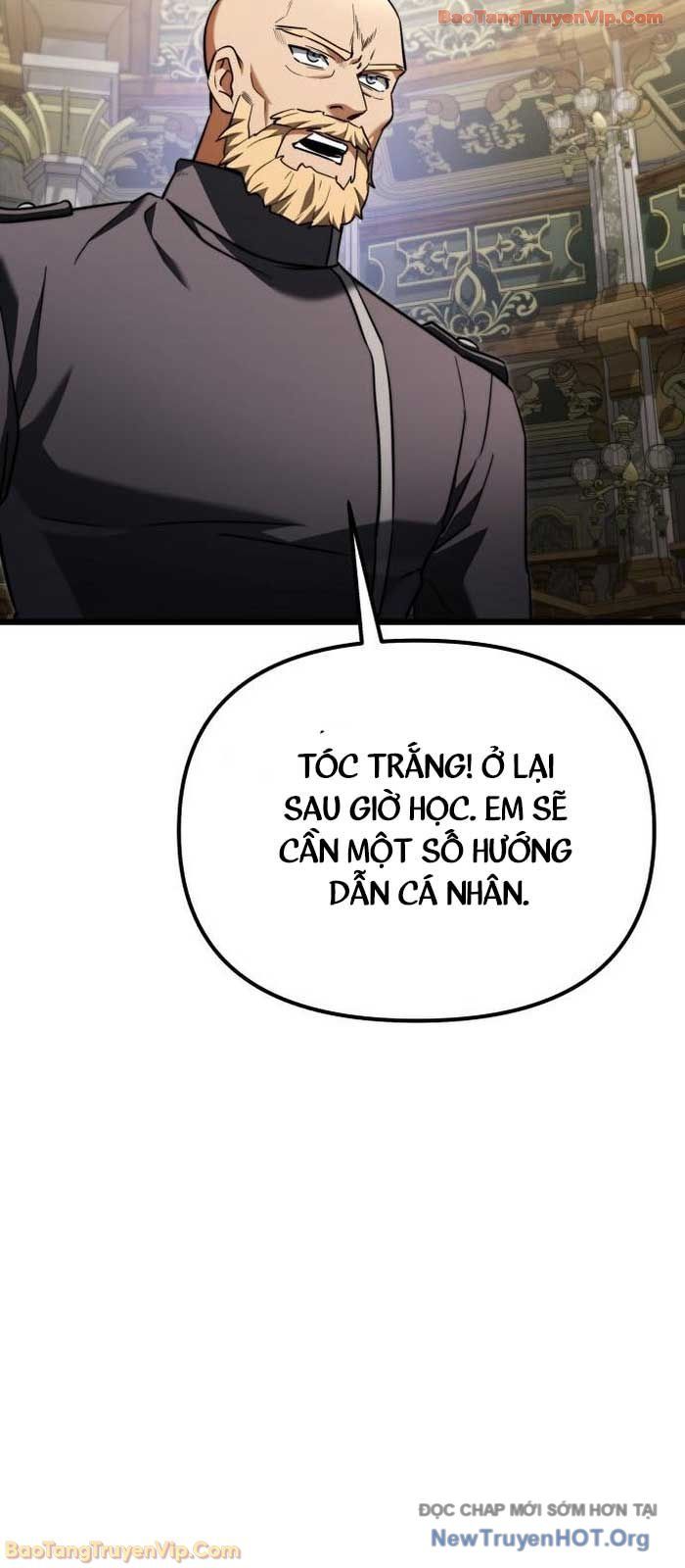 đọc truyện Hắc Kị Sĩ Thiên Tài Giới Hạn Thời Gian Chương 117 ảnh 53 tại Thiên Thai Truyện