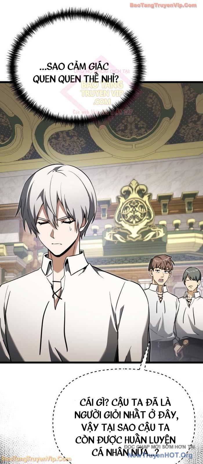 đọc truyện Hắc Kị Sĩ Thiên Tài Giới Hạn Thời Gian Chương 117 ảnh 54 tại Thiên Thai Truyện