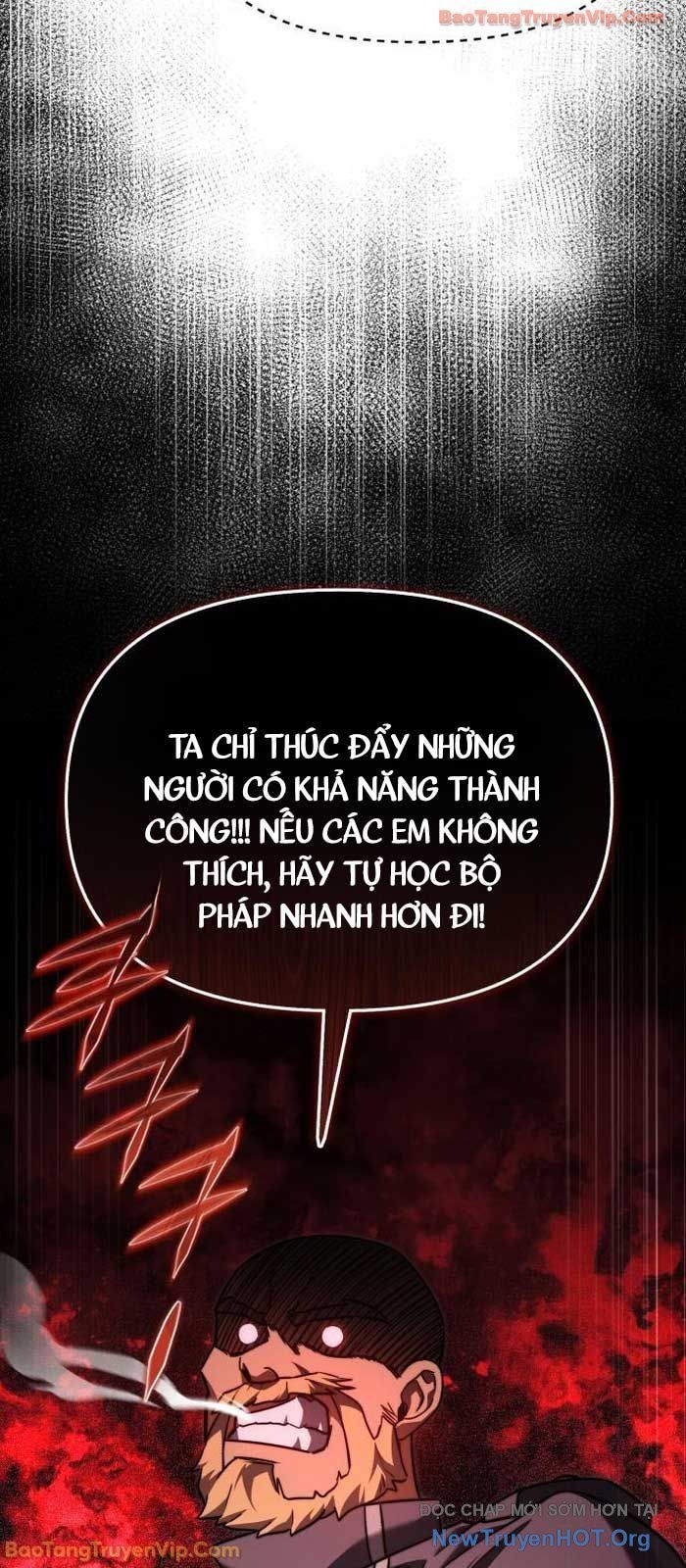 đọc truyện Hắc Kị Sĩ Thiên Tài Giới Hạn Thời Gian Chương 117 ảnh 55 tại Thiên Thai Truyện