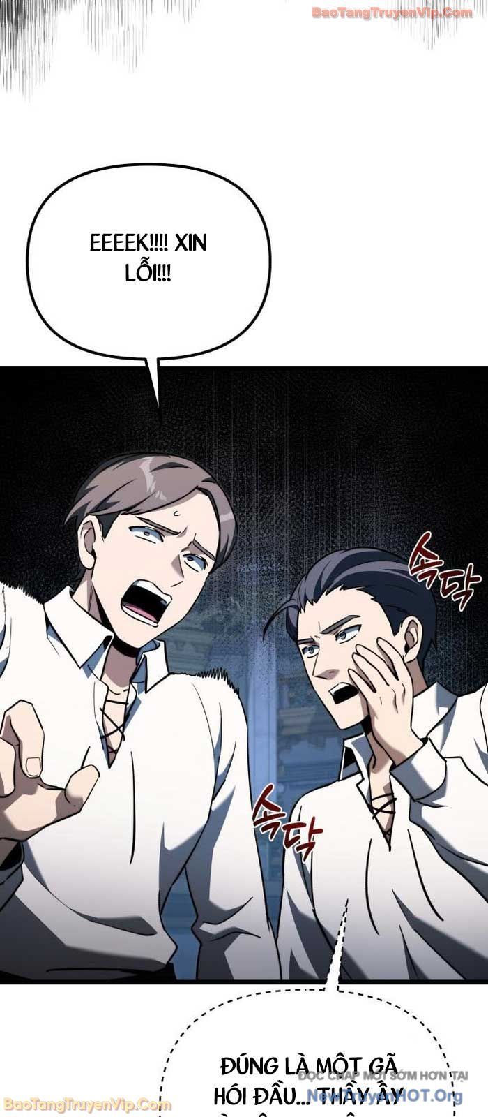 đọc truyện Hắc Kị Sĩ Thiên Tài Giới Hạn Thời Gian Chương 117 ảnh 57 tại Thiên Thai Truyện