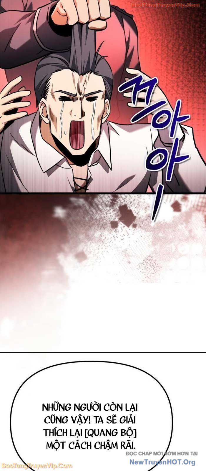 đọc truyện Hắc Kị Sĩ Thiên Tài Giới Hạn Thời Gian Chương 117 ảnh 59 tại Thiên Thai Truyện