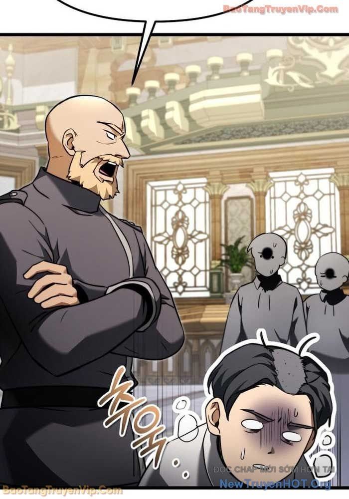 đọc truyện Hắc Kị Sĩ Thiên Tài Giới Hạn Thời Gian Chương 117 ảnh 60 tại Thiên Thai Truyện