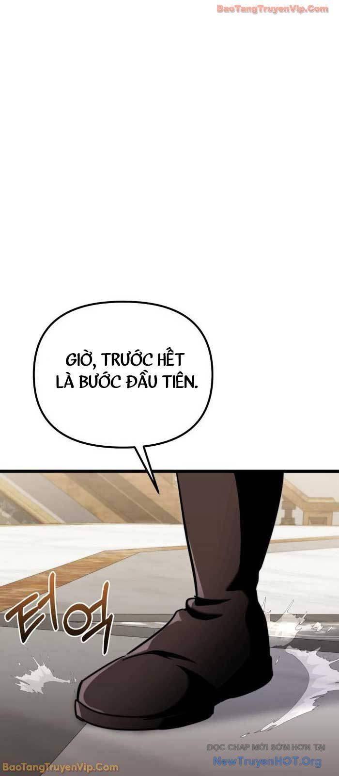 đọc truyện Hắc Kị Sĩ Thiên Tài Giới Hạn Thời Gian Chương 117 ảnh 61 tại Thiên Thai Truyện