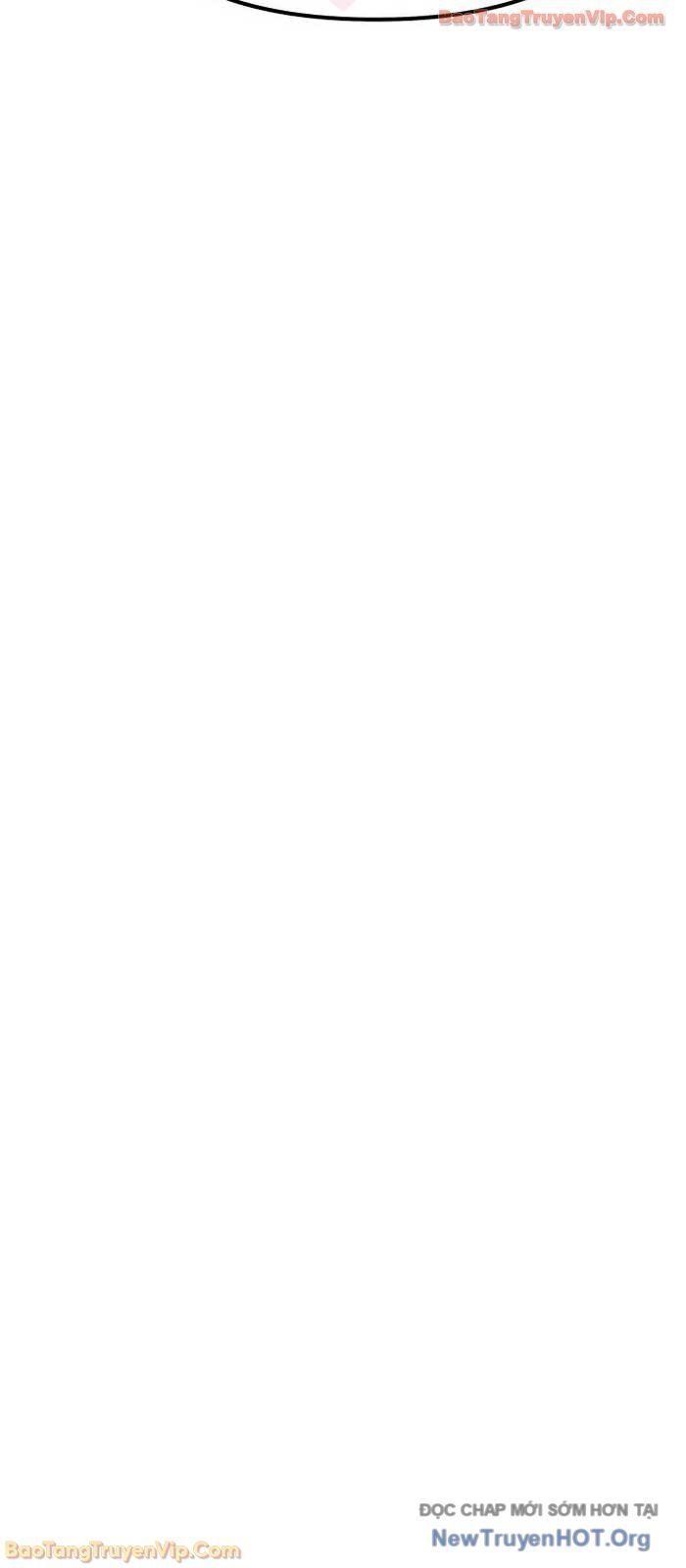 đọc truyện Hắc Kị Sĩ Thiên Tài Giới Hạn Thời Gian Chương 117 ảnh 8 tại Thiên Thai Truyện