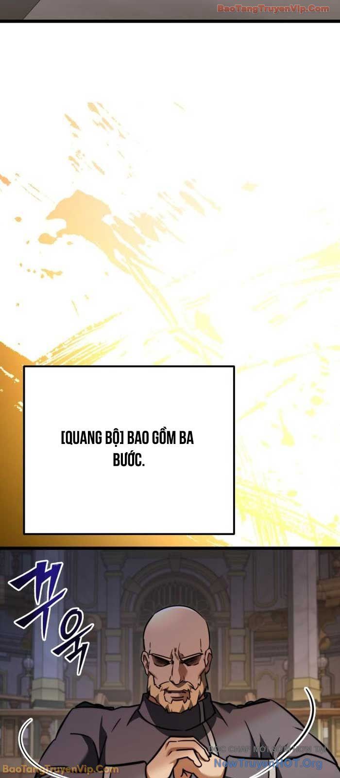 đọc truyện Hắc Kị Sĩ Thiên Tài Giới Hạn Thời Gian Chương 117 ảnh 62 tại Thiên Thai Truyện