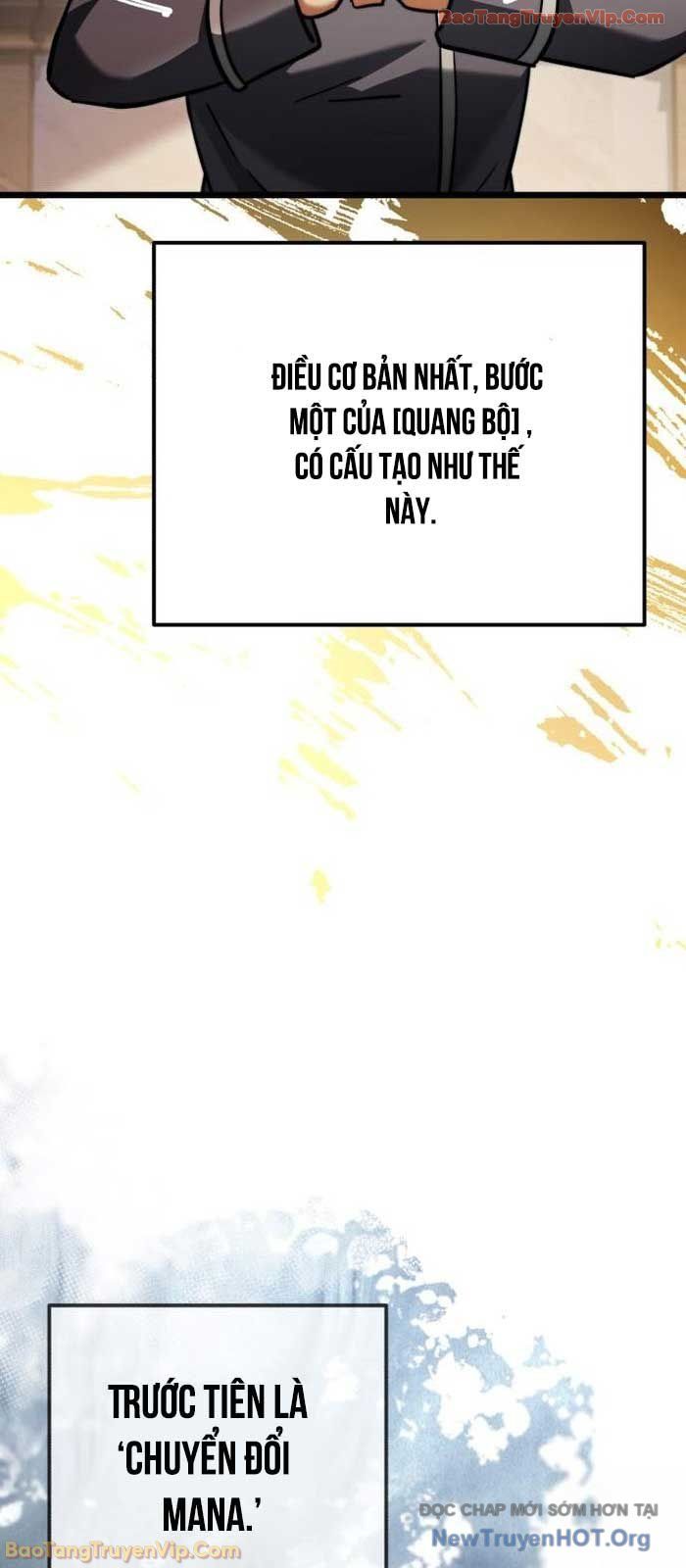 đọc truyện Hắc Kị Sĩ Thiên Tài Giới Hạn Thời Gian Chương 117 ảnh 63 tại Thiên Thai Truyện