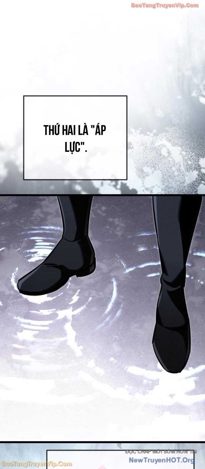 đọc truyện Hắc Kị Sĩ Thiên Tài Giới Hạn Thời Gian Chương 117 ảnh 65 tại Thiên Thai Truyện