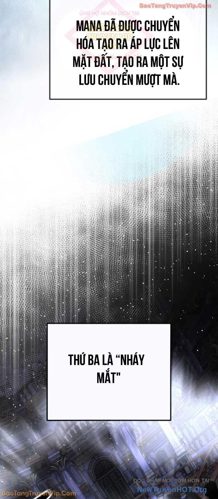 đọc truyện Hắc Kị Sĩ Thiên Tài Giới Hạn Thời Gian Chương 117 ảnh 66 tại Thiên Thai Truyện