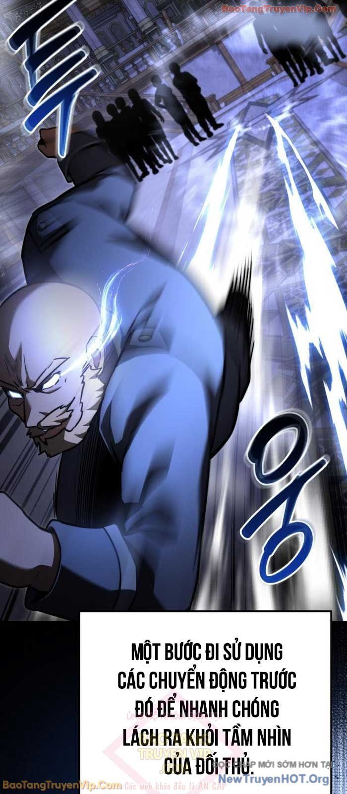 đọc truyện Hắc Kị Sĩ Thiên Tài Giới Hạn Thời Gian Chương 117 ảnh 67 tại Thiên Thai Truyện