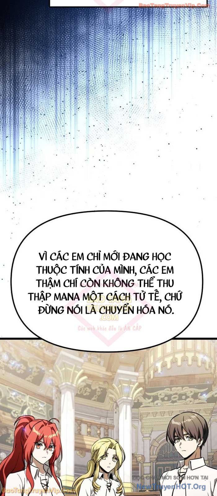 đọc truyện Hắc Kị Sĩ Thiên Tài Giới Hạn Thời Gian Chương 117 ảnh 68 tại Thiên Thai Truyện