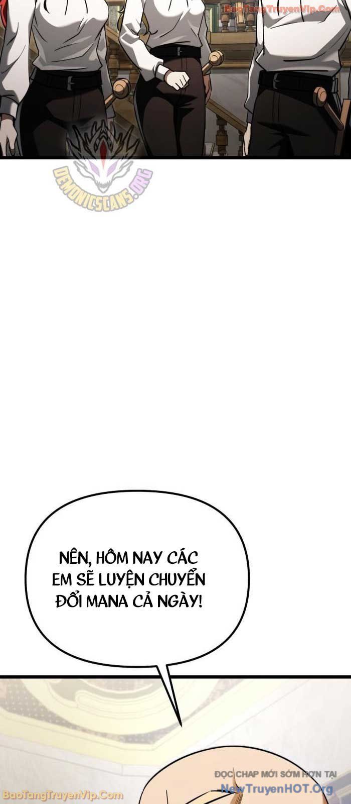 đọc truyện Hắc Kị Sĩ Thiên Tài Giới Hạn Thời Gian Chương 117 ảnh 69 tại Thiên Thai Truyện