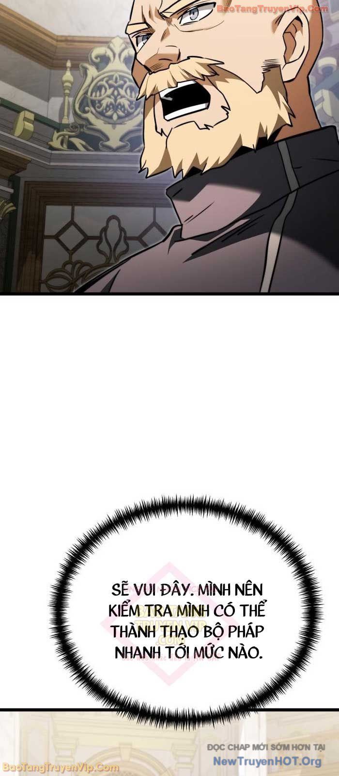 đọc truyện Hắc Kị Sĩ Thiên Tài Giới Hạn Thời Gian Chương 117 ảnh 70 tại Thiên Thai Truyện