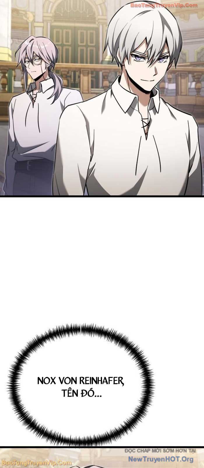 đọc truyện Hắc Kị Sĩ Thiên Tài Giới Hạn Thời Gian Chương 117 ảnh 71 tại Thiên Thai Truyện